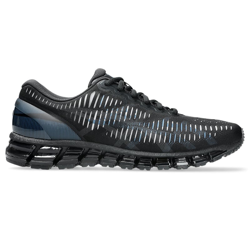 ASICS Gel-Quantum 360 I x C.P. COMPANY 1203A689-020 01