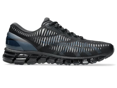 ASICS Gel-Quantum 360 I x C.P. COMPANY 1203A689-020 01