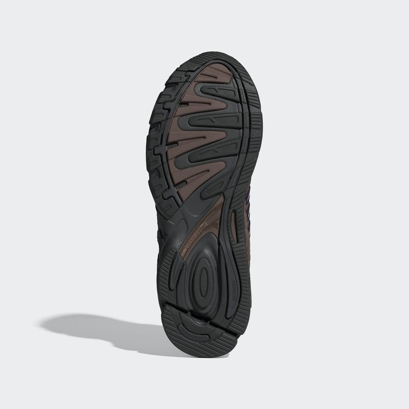 adidas Response CL ID3143 04