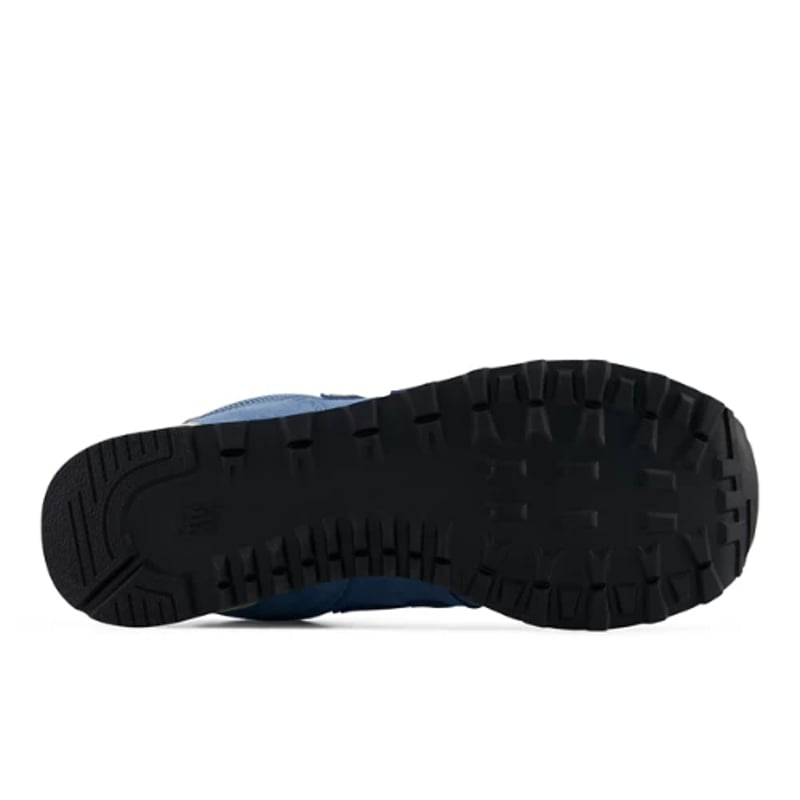 New Balance 574 U5747LO 04