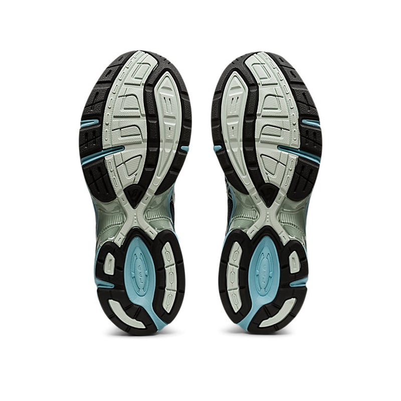 ASICS UB2-S Gel-1130 1201A291-022 07