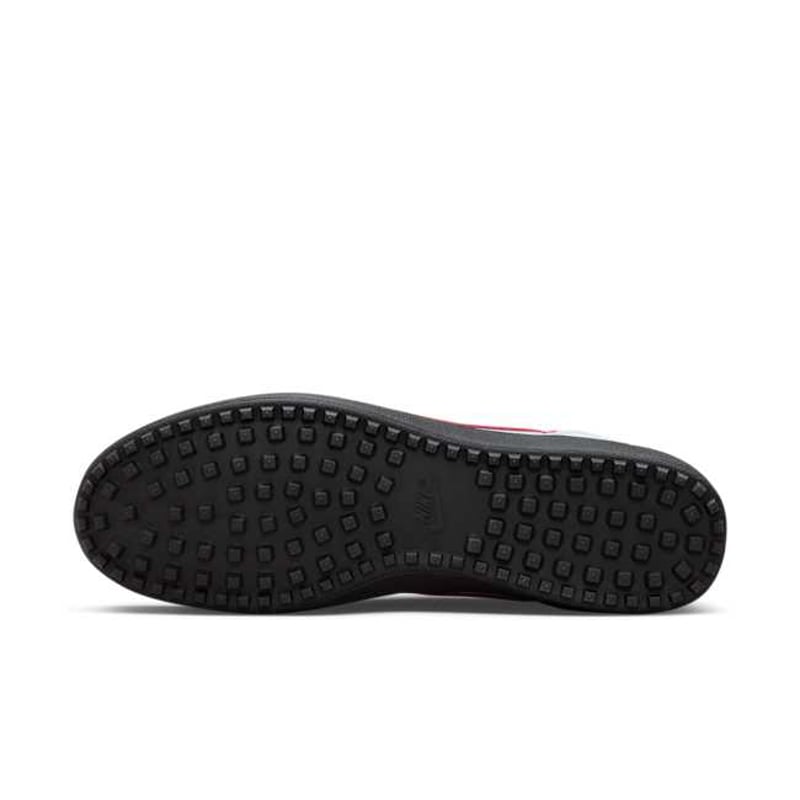 Nike Field General '82 FQ8762-100 02