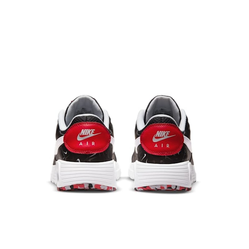 Nike Air Max SC DM7587-001 06