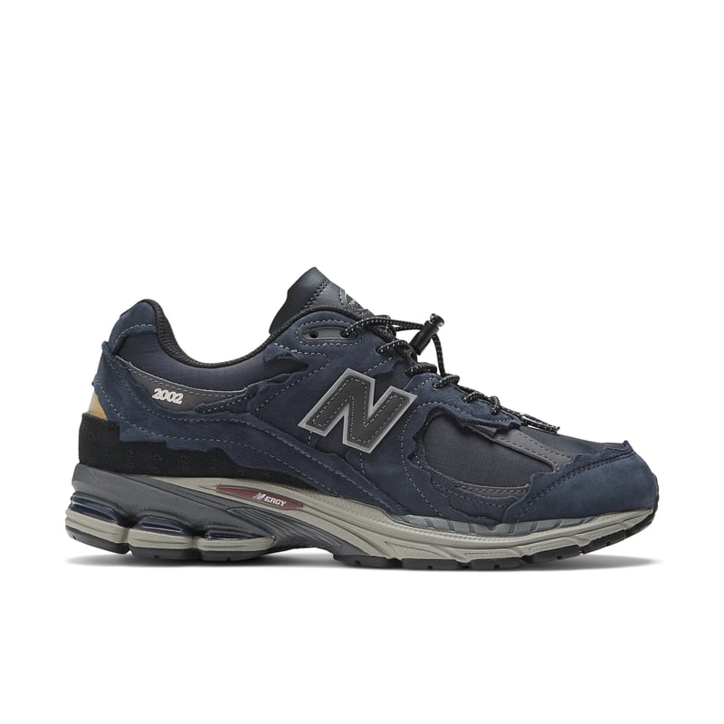 New Balance 2002RD ‘Protection Pack’ M2002RDO 01