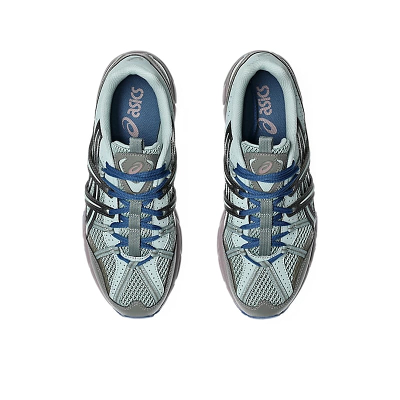 ASICS Gel-Sonoma 15-50 1203A488-400 06