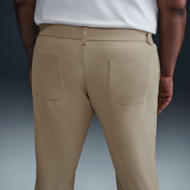 Nike 24.7 PerfectStretch Dri-FIT HQ6930-251 09