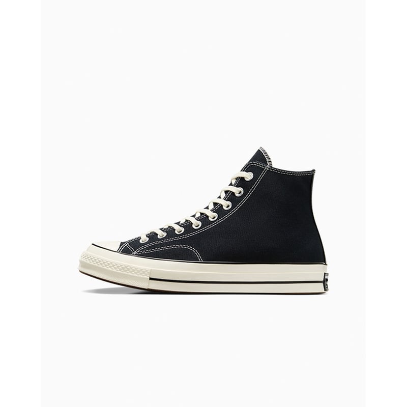 Converse Chuck 70 Vintage Canvas A10354C 03