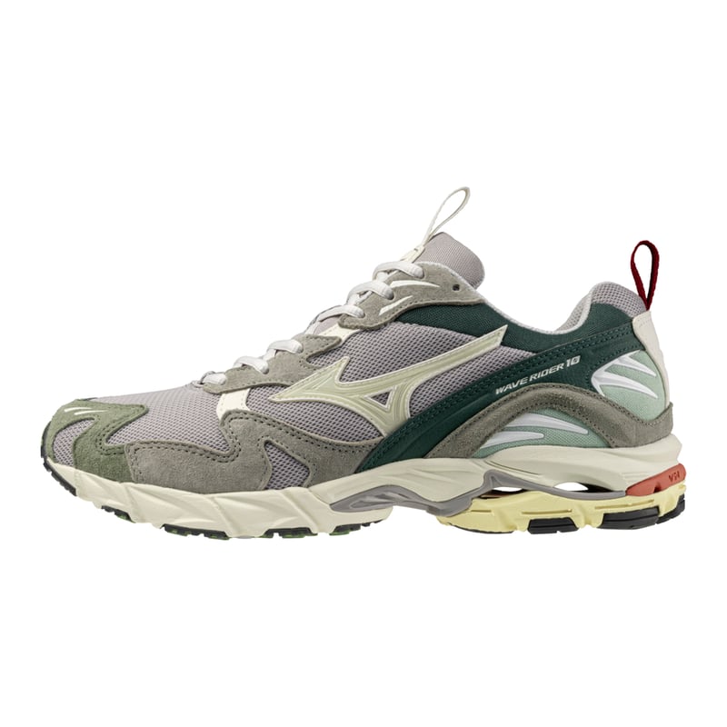 Mizuno Wave Rider 10 D1GA247106 01