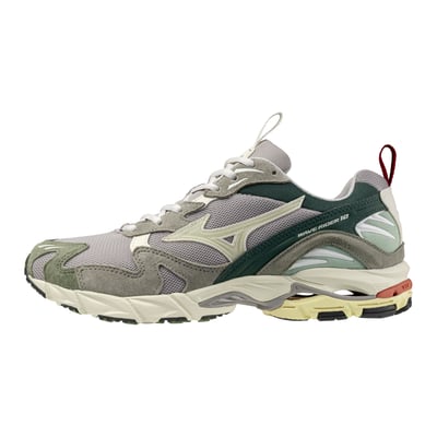 Mizuno Wave Rider 10 D1GA247106