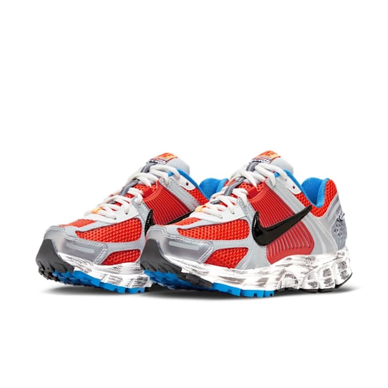 Nike Zoom Vomero 5 FV3964-601 05