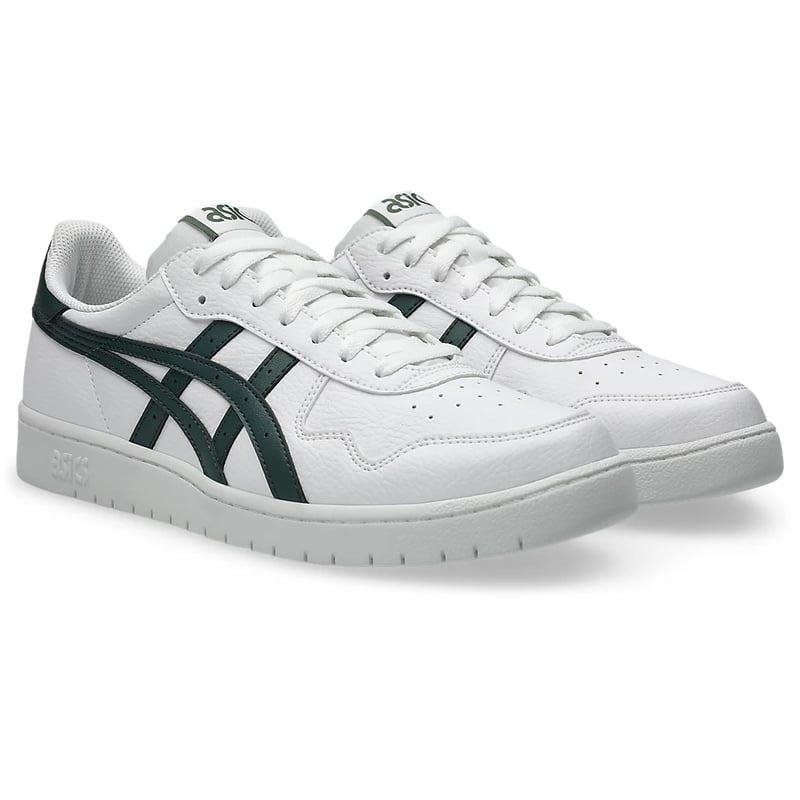 ASICS Japan S 1203A615-112 02