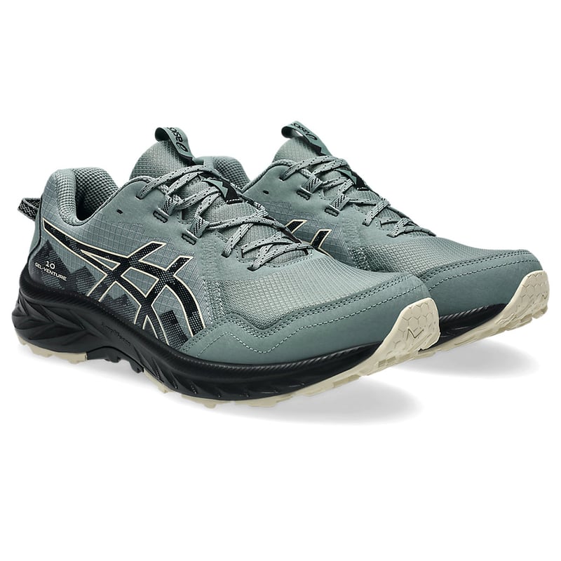 ASICS Gel-Venture 10 1011B967-402 02