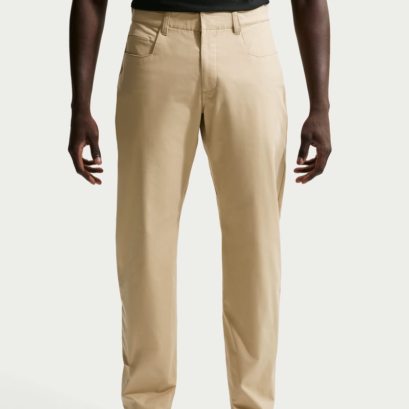 Nike Velocity IB0655-282 02
