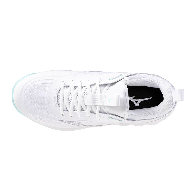 Mizuno Wave Luminous 3 V1GC242045 03