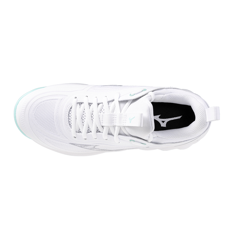 Mizuno Wave Luminous 3 V1GC242045 03