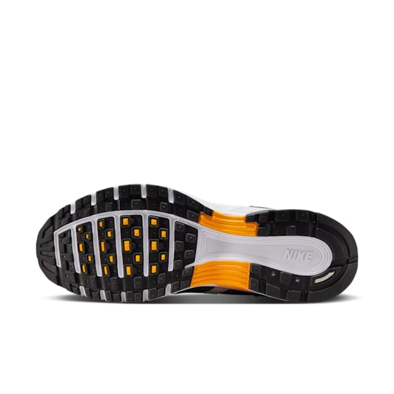 Nike P-6000 IF6208-001 02