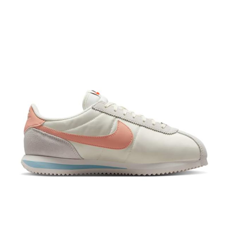 Nike Cortez IF1764-100 03