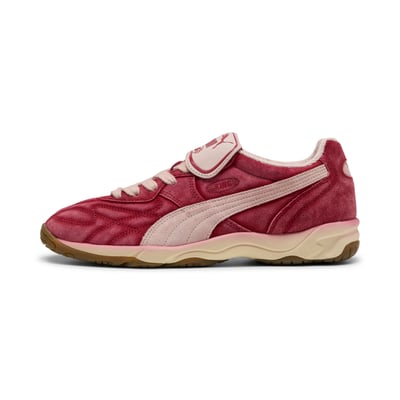 PUMA King Indoor 402250-01