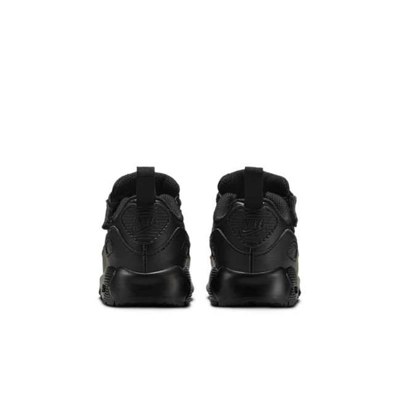 Nike Air Max 90 EasyOn IH1418-028 06