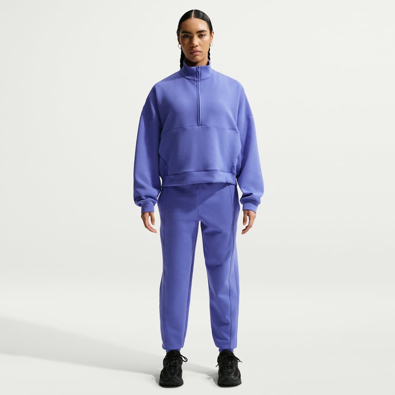 Nike 24.7 ImpossiblySoft Dri-FIT Oversized HQ8188-570 04