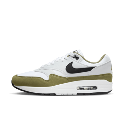 Nike Air Max 1