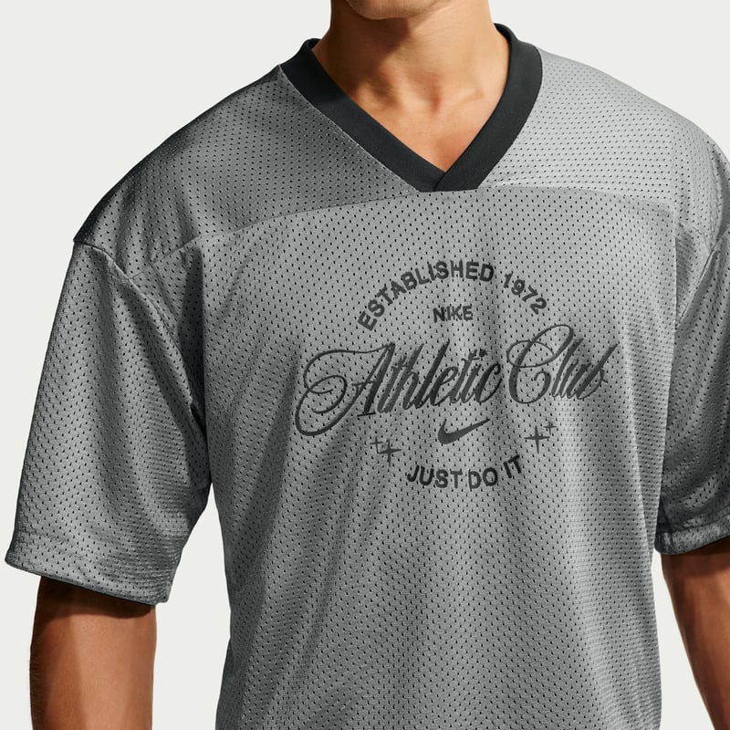 Nike  N.A.C. Dri-FIT Reversible IF2208-010 06
