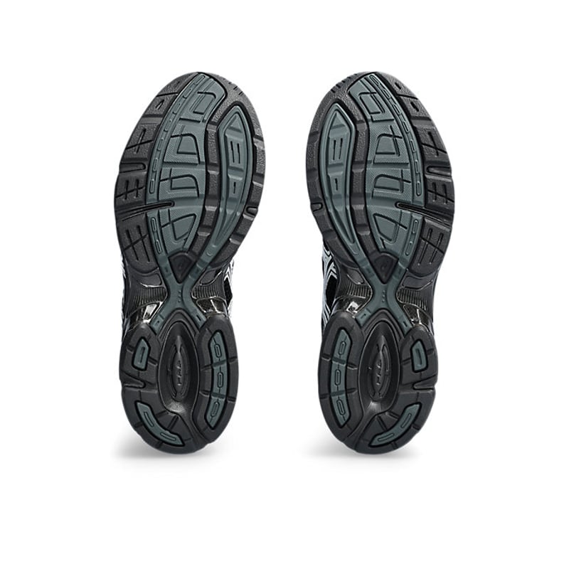 ASICS Gel-1130 1201A910-001 07
