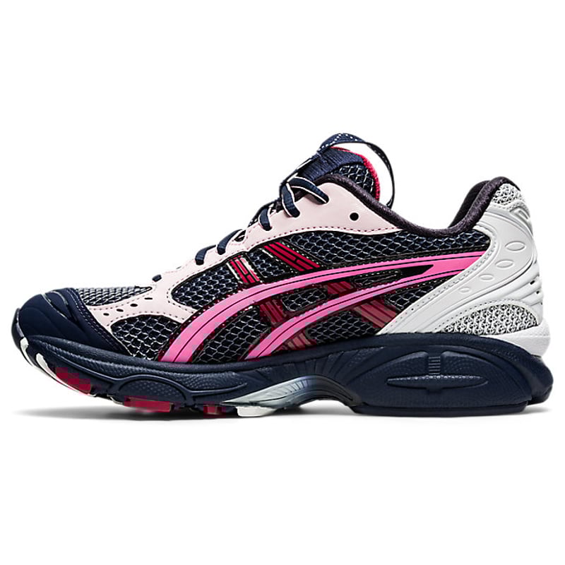 ASICS Gel-Kayano 14 UB1-S 1202A127-400 04