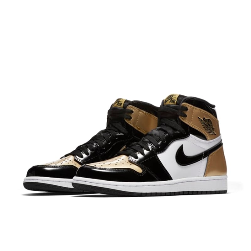 Jordan 1 Retro High OG NRG 861428-007 04