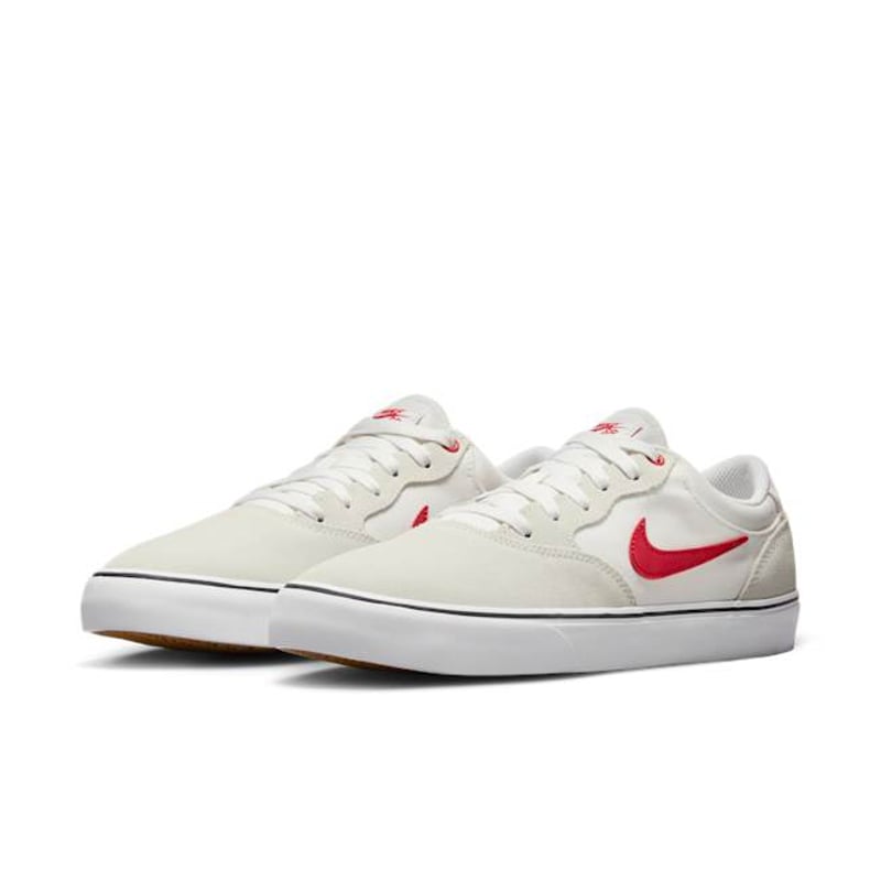 Nike SB Chron 2 DM3493-101 05