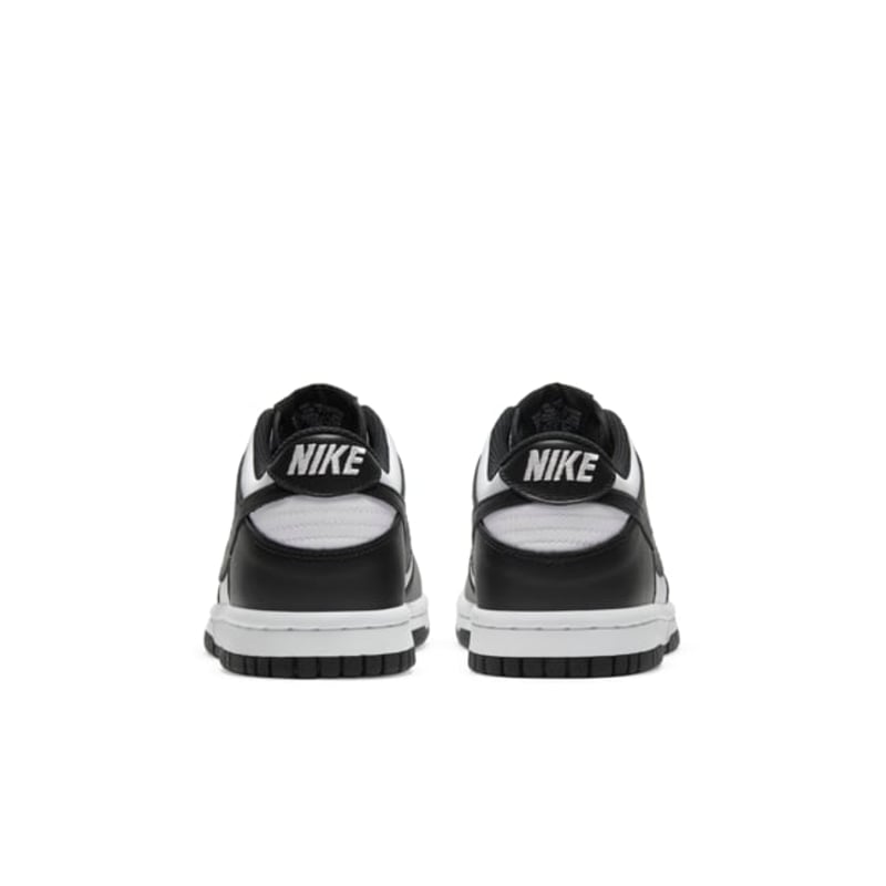 Nike Dunk Low CW1590-100 06