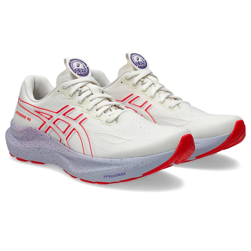 ASICS GT-2000 14 Tokyo 1011C141-500 02