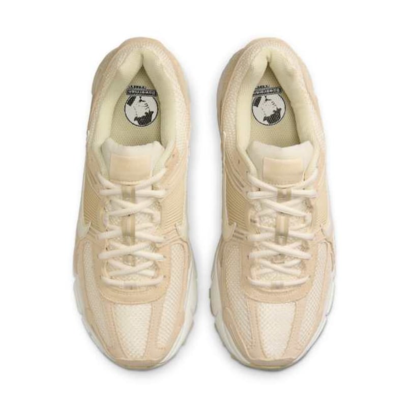 Nike Zoom Vomero 5 HQ0458-200 04