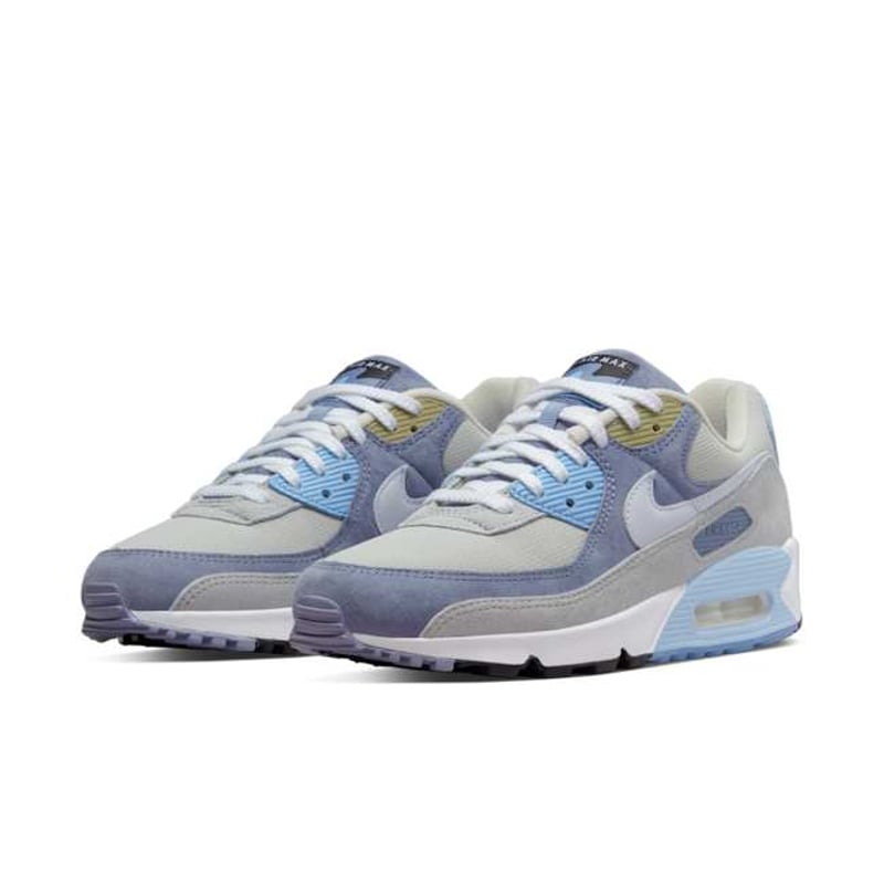 Nike Air Max 90 NRG DM0035-400 05