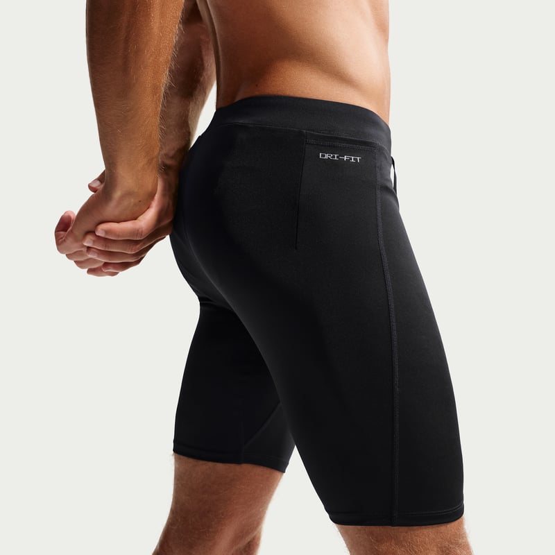 Nike Fast Dri-FIT FN3371-010 03