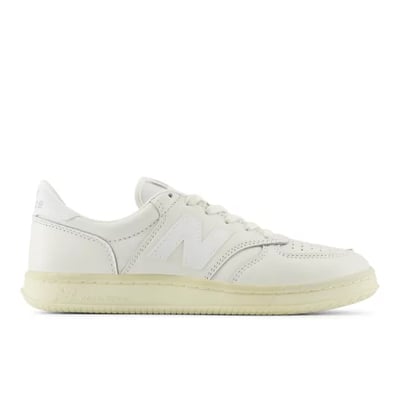 New Balance T500 CT500WL