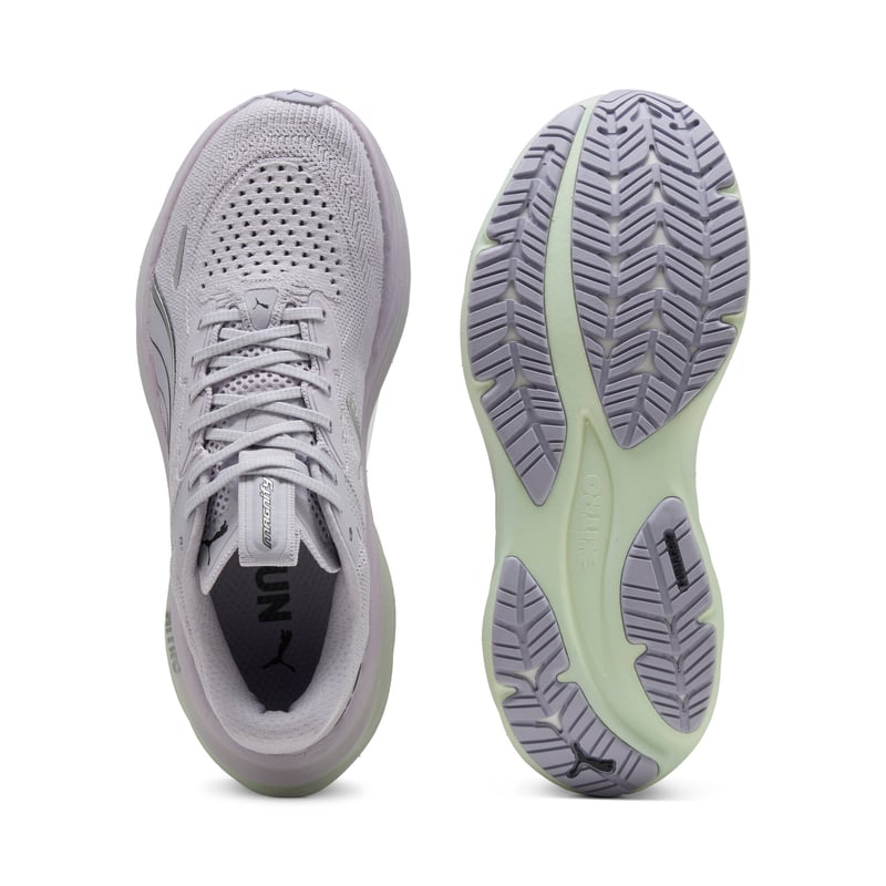 PUMA Magnify NITRO™ 3 311047-07 02