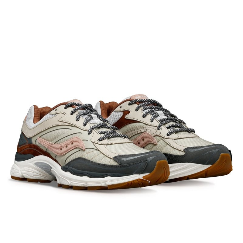 Saucony Progrid Omni 9 Secure S70807-1 02