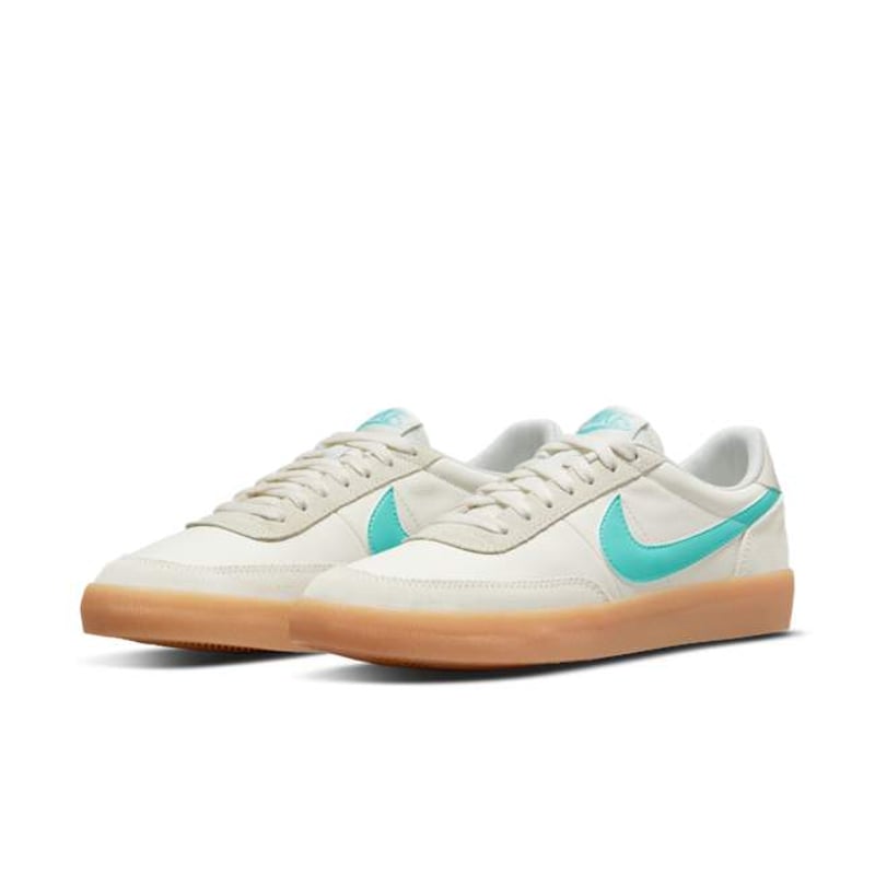 Nike Killshot 2 Leather 432997-126 05