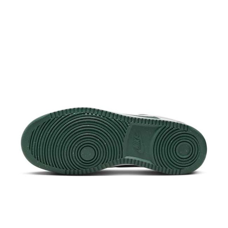 Nike Court Vision Low Next Nature DH3158-300 07