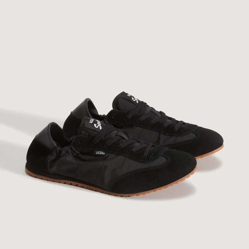 Vans Super Lowpro Collapse VN000Z6XBLA 02