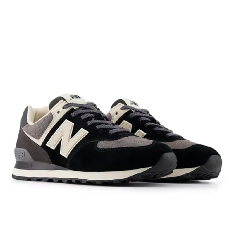 New Balance 574 U574SBK 03