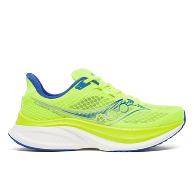 Saucony Endorphin Speed 5 S21007-285
