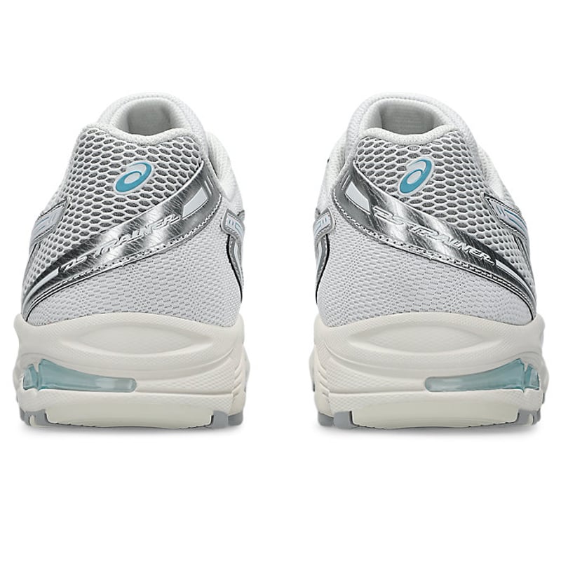 ASICS Gel-DS Trainer 14 1203A607-102 05