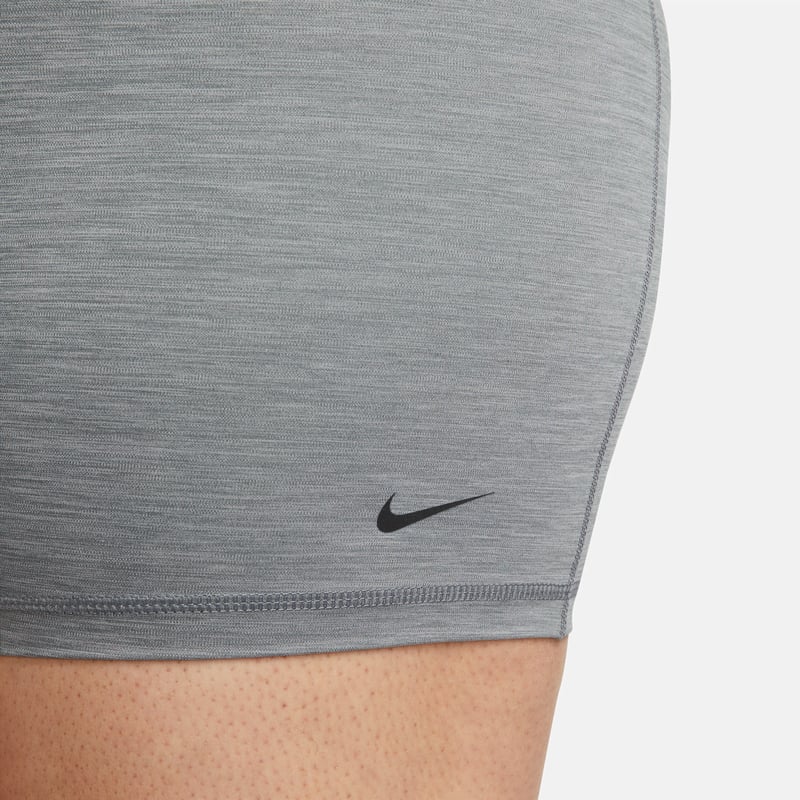 Nike Pro 365 DR6858-084 04