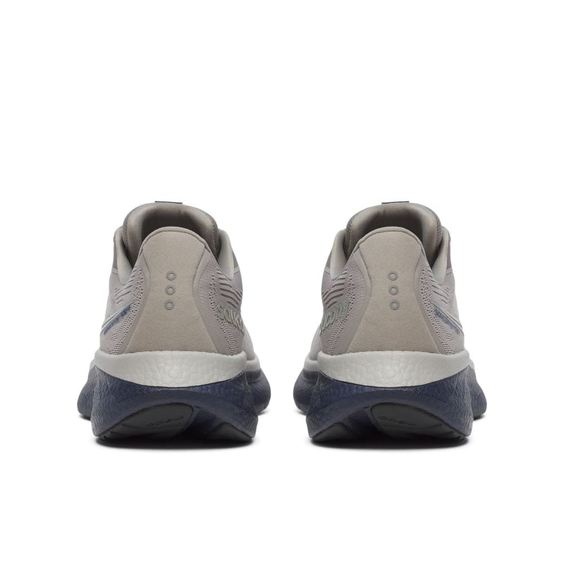 Saucony Ride 18 S21000-224 04