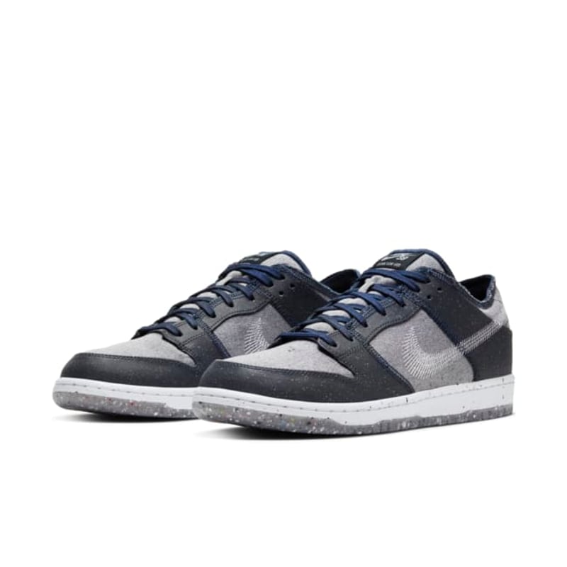 Nike SB Dunk Low CT2224-001 05