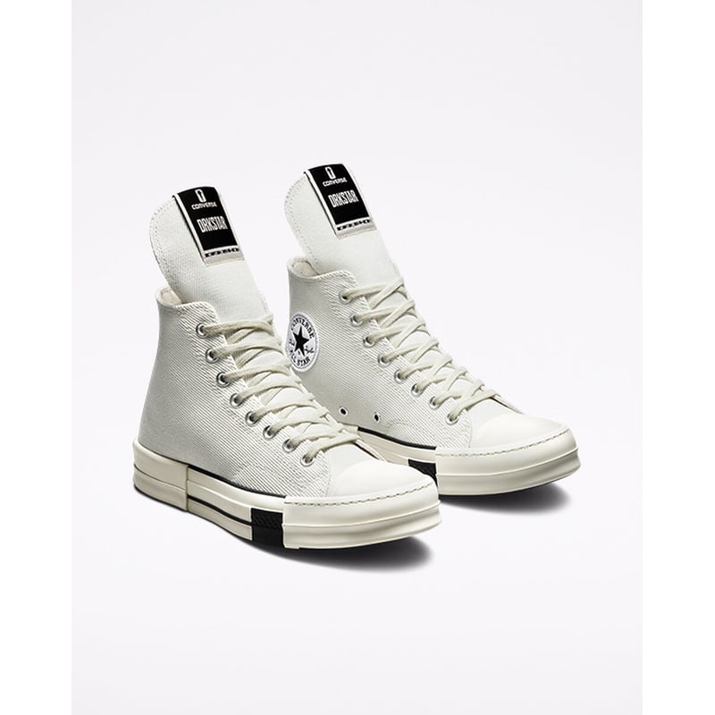 Converse Chuck 70 High x DRKSHDW DRKSTAR 172346C 04