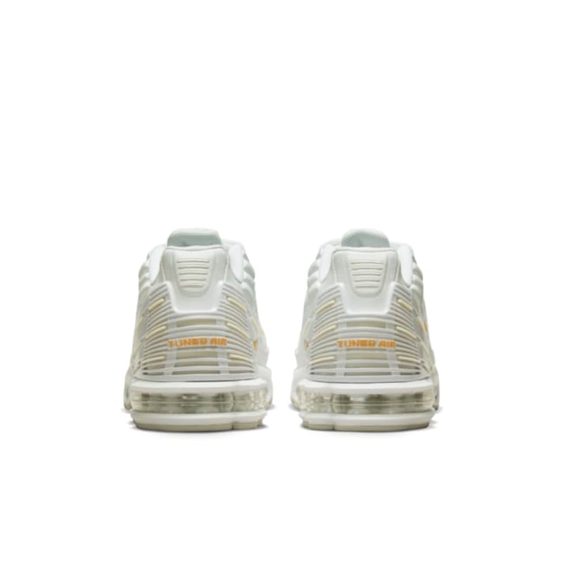 Nike Air Max Plus 3 DX2653-100 06