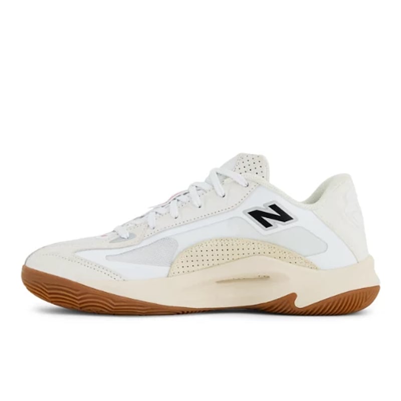 New Balance P350 UHSL43S 02